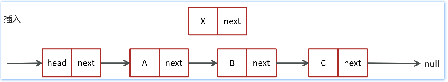 image-20220820105809873