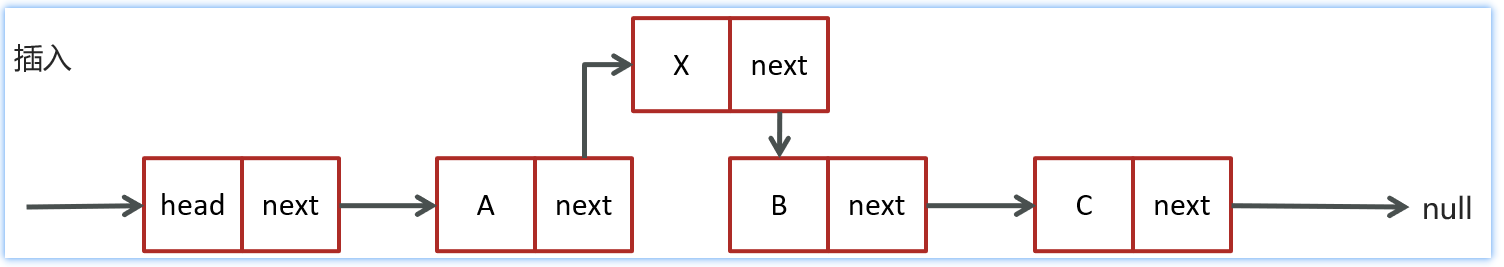 image-20220820105845299