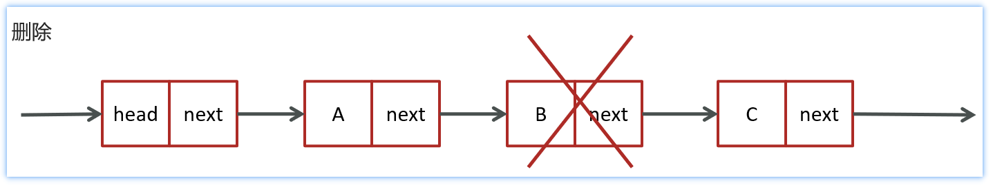 image-20220820110017015