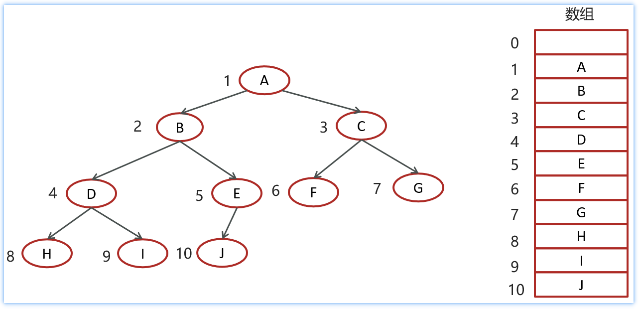 image-20220820130536328