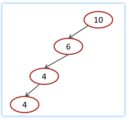 image-20220820131528861