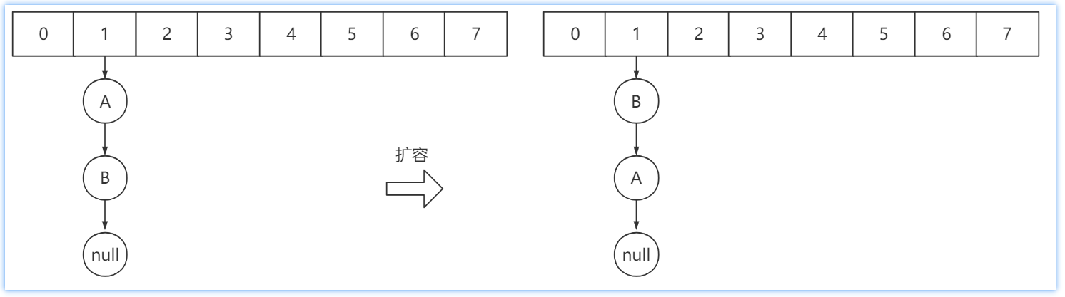 image-20220820223716959