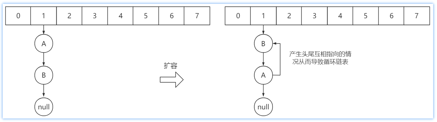 image-20220820223903190